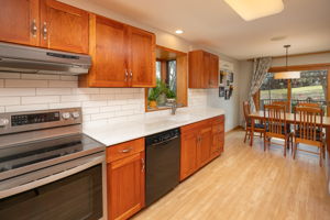 18-Kitchen
