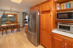 19-Kitchen