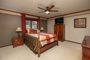 20-Primary Bedroom