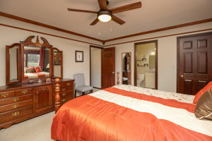 21-Primary Bedroom