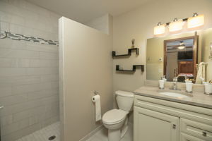 22-Primary Bathroom