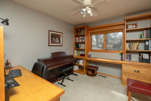 23-Bedroom 2