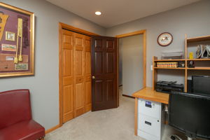 24-Bedroom 2