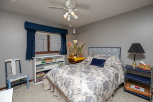25-Bedroom 3