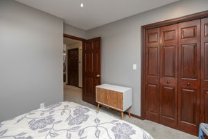 26-Bedroom 3
