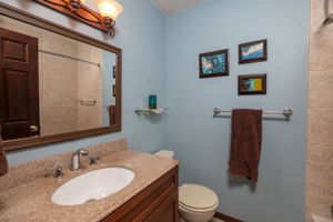 27-Bathroom