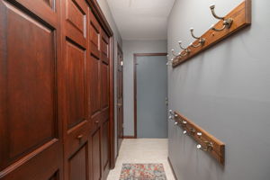 28-Mudroom