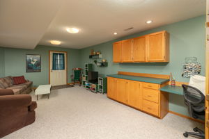 30-Family Room