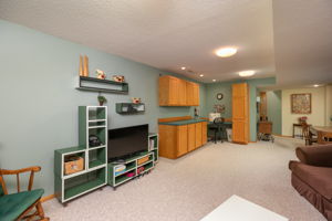 32-Family Room