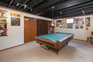 34-Rec Room