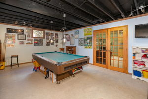 35-Rec Room