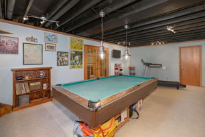 36-Rec Room