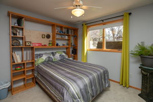 37-Bedroom 4