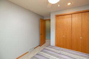 38-Bedroom 4