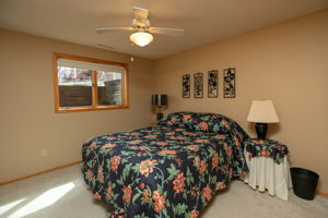 39-Bedroom 5