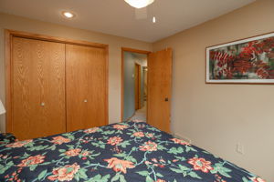 40-Bedroom 5