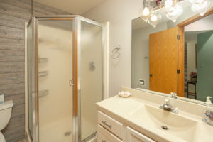 41-Bathroom
