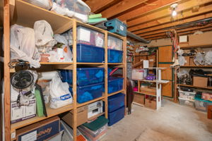 43-Storage