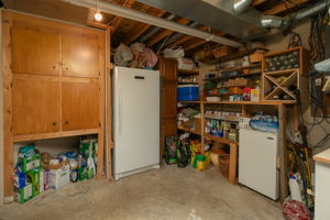 44-Storage