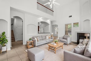 _BMM8558 virtually staged.jpeg