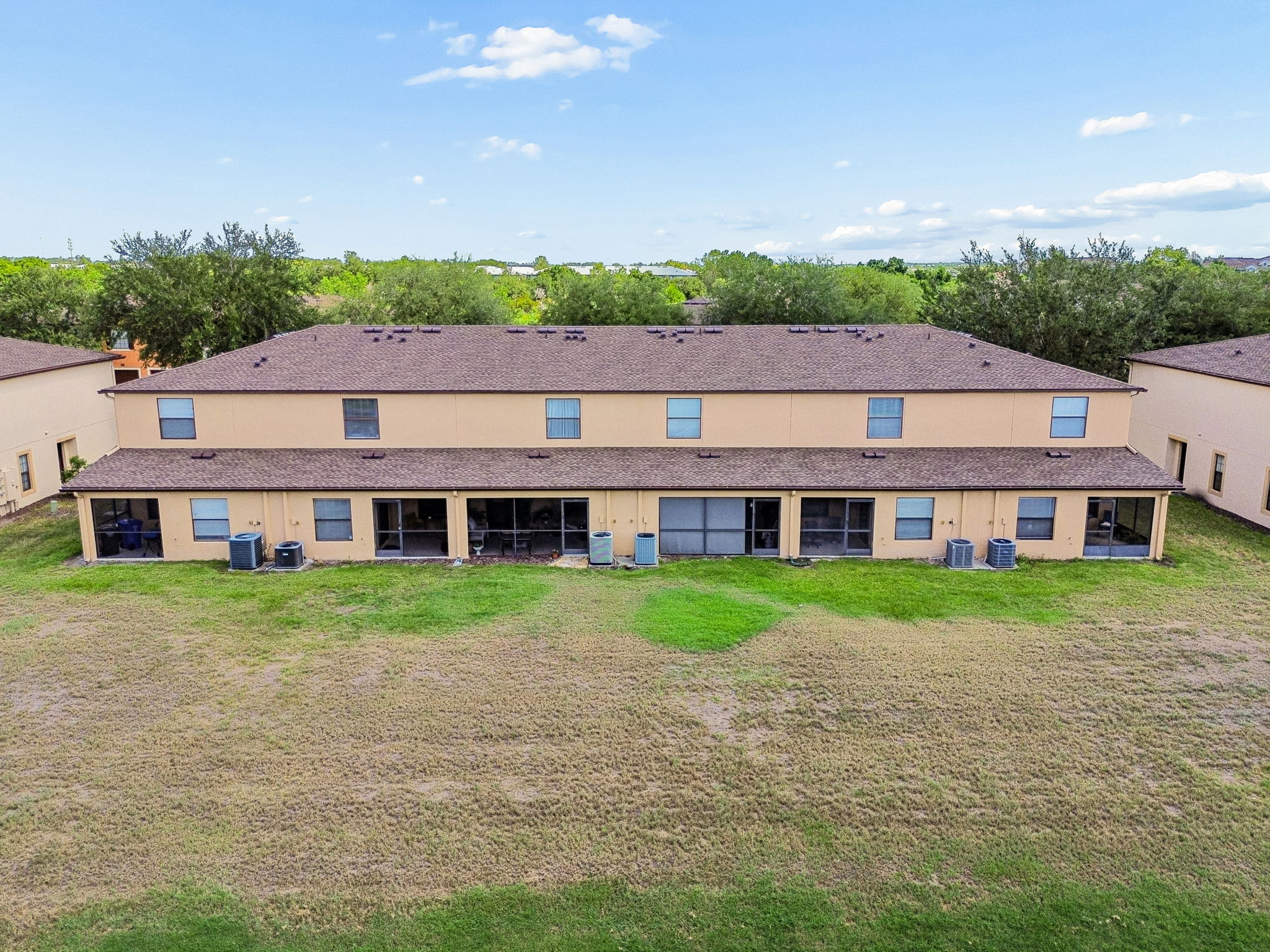 DJI_0019