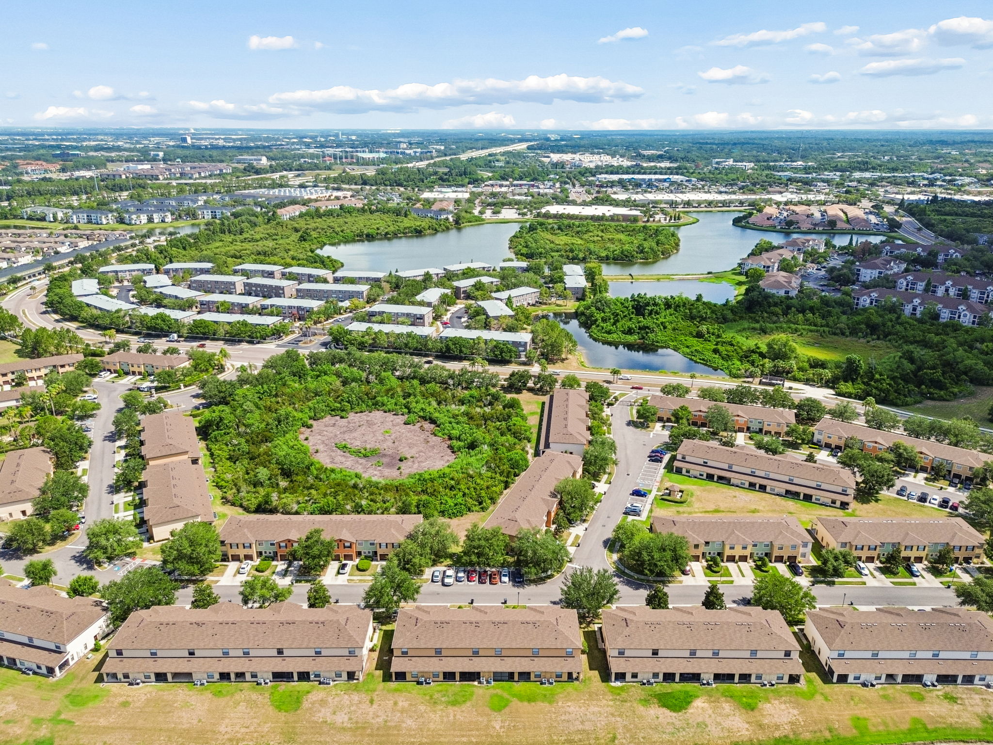 DJI_0046