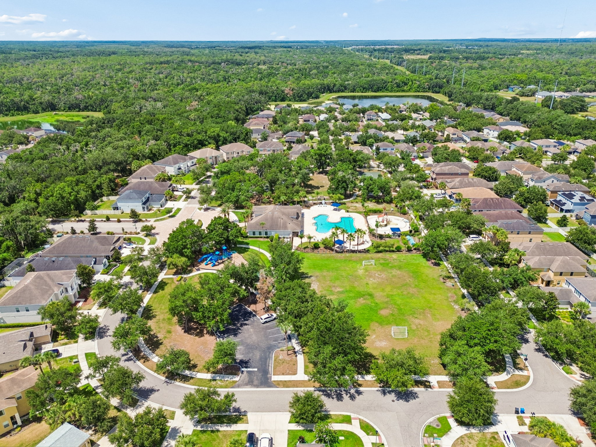 DJI_0115