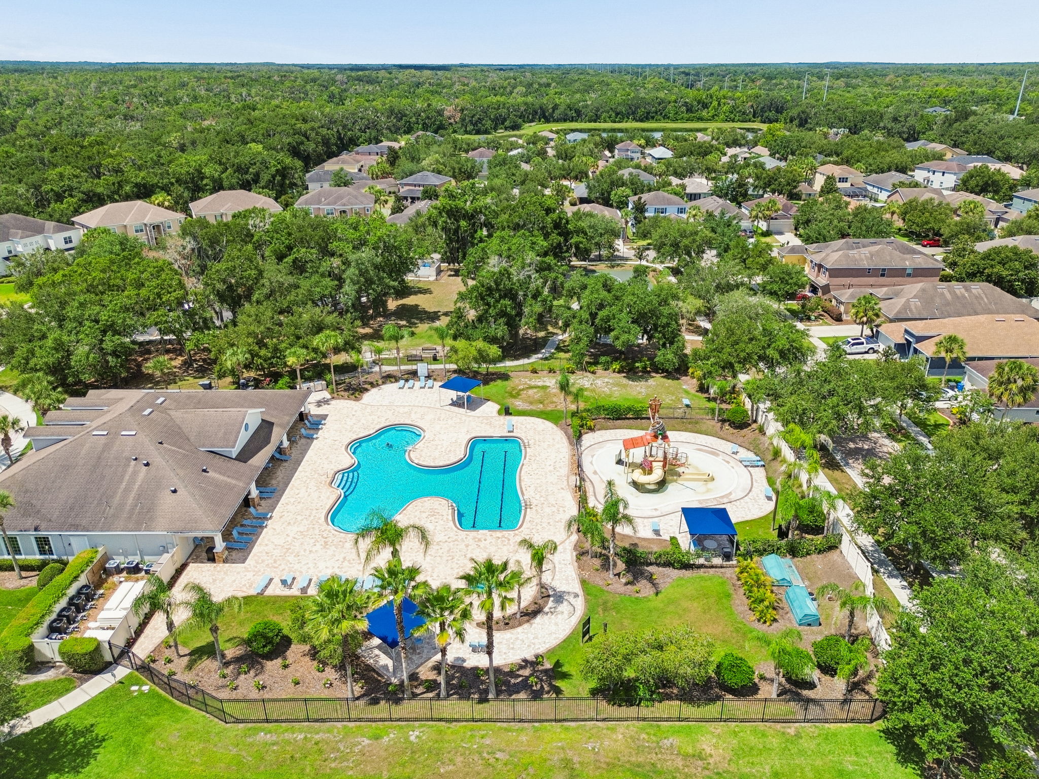 DJI_0121