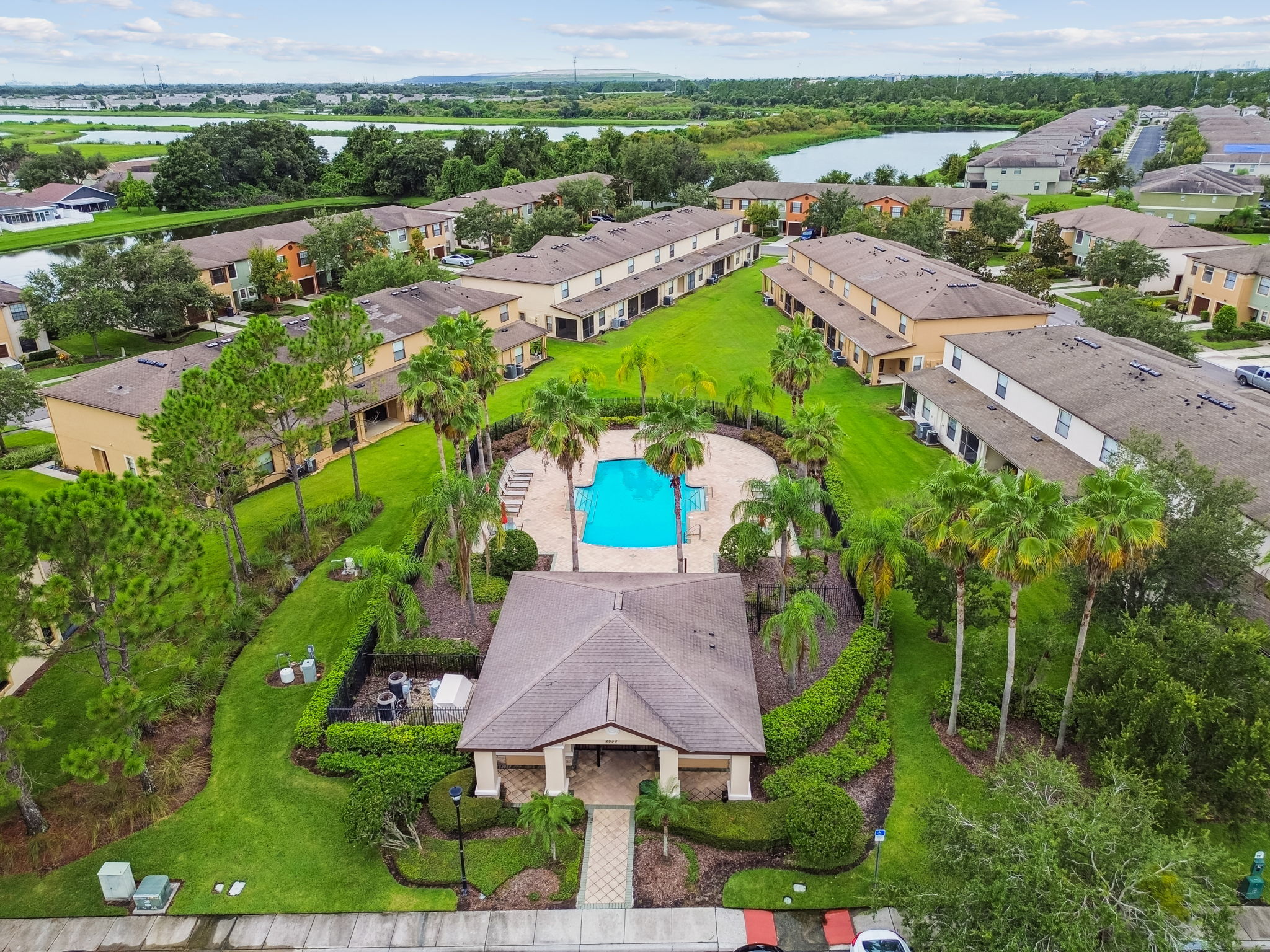 DJI_0760