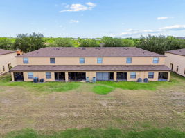 DJI_0019