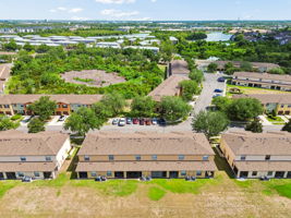 DJI_0043