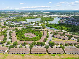 DJI_0046