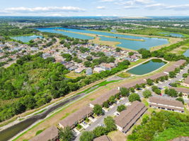 DJI_0055