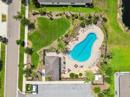 DJI_0103