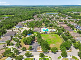 DJI_0115