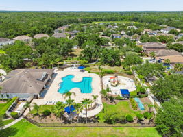 DJI_0121