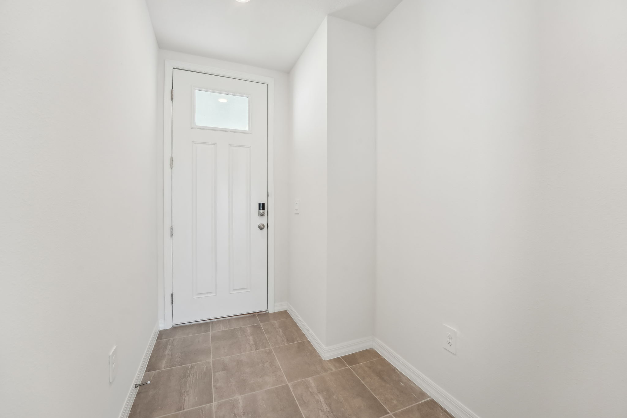 Tampa Division - Stuart Crossing - Lot 0050 - 2510 Linda Knoll Lane, Bartow, FL 33830-5