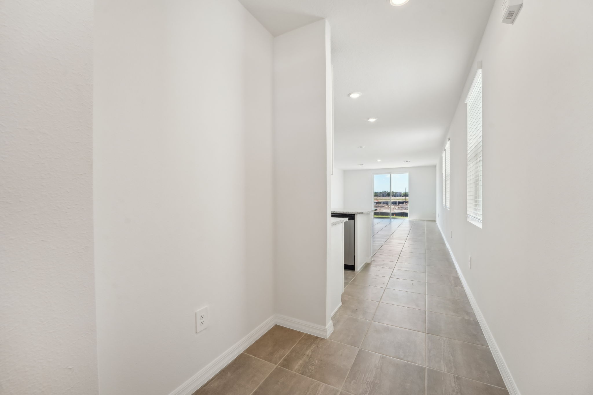 Tampa Division - Stuart Crossing - Lot 0050 - 2510 Linda Knoll Lane, Bartow, FL 33830-6