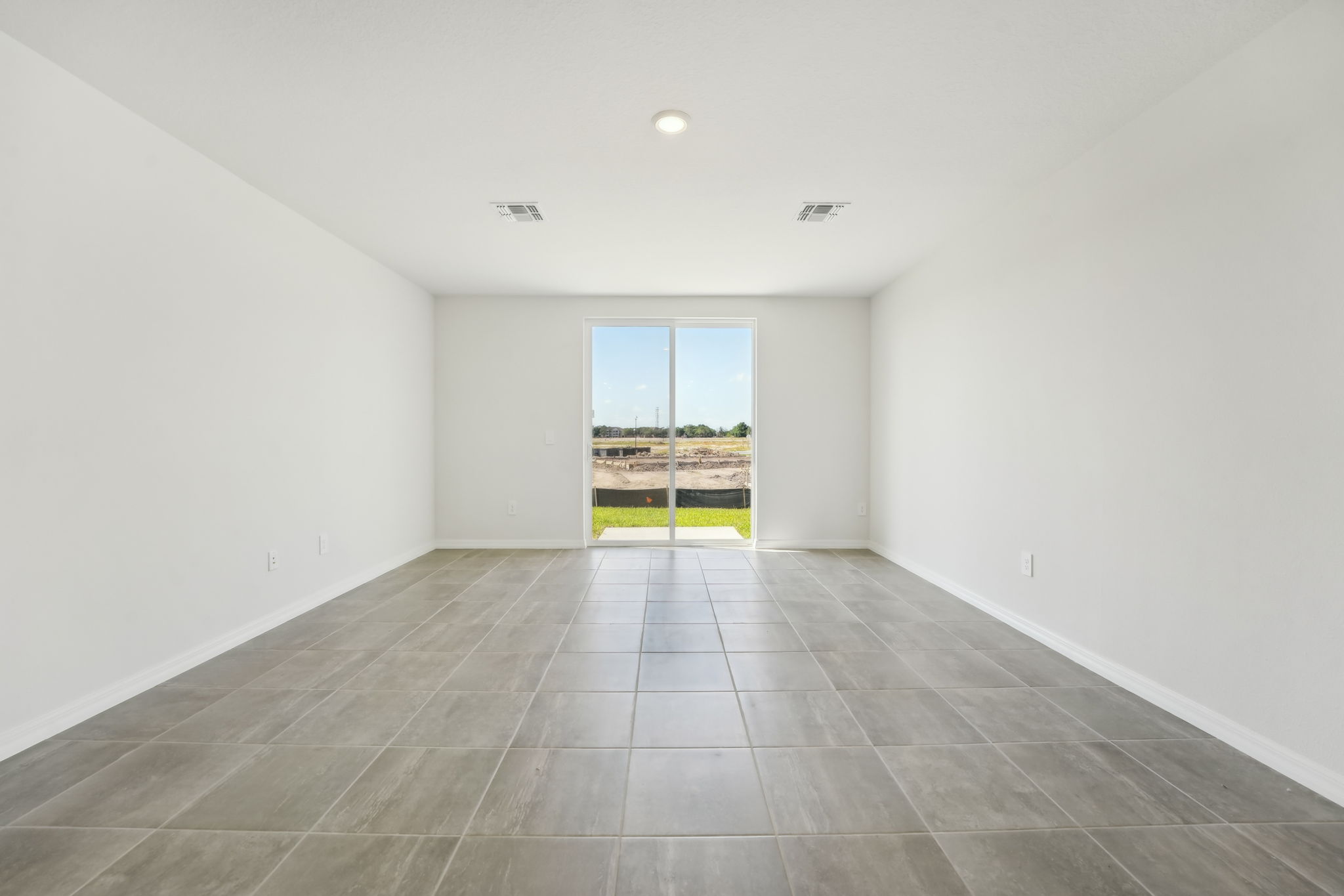 Tampa Division - Stuart Crossing - Lot 0050 - 2510 Linda Knoll Lane, Bartow, FL 33830-8