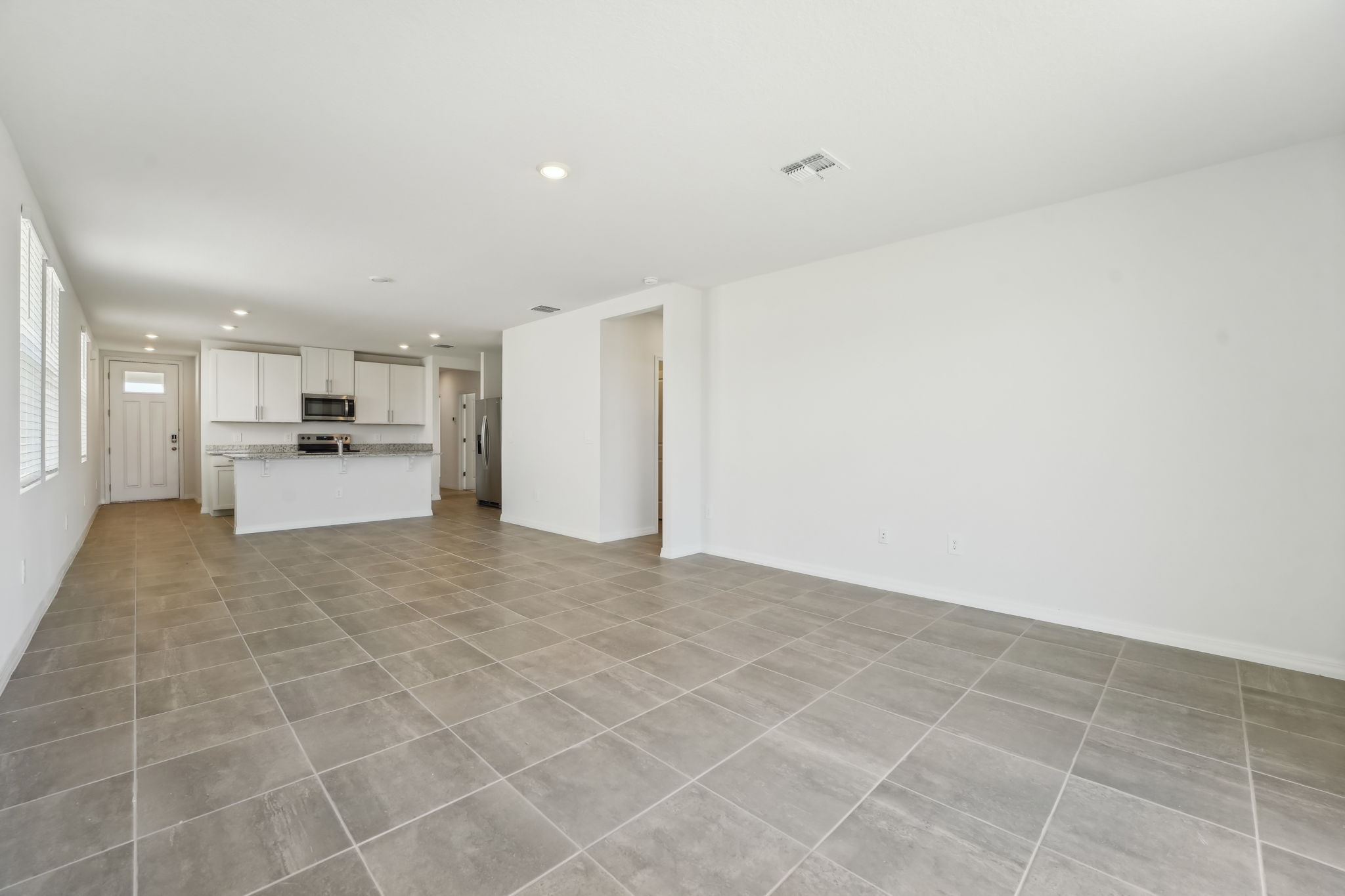 Tampa Division - Stuart Crossing - Lot 0050 - 2510 Linda Knoll Lane, Bartow, FL 33830-11