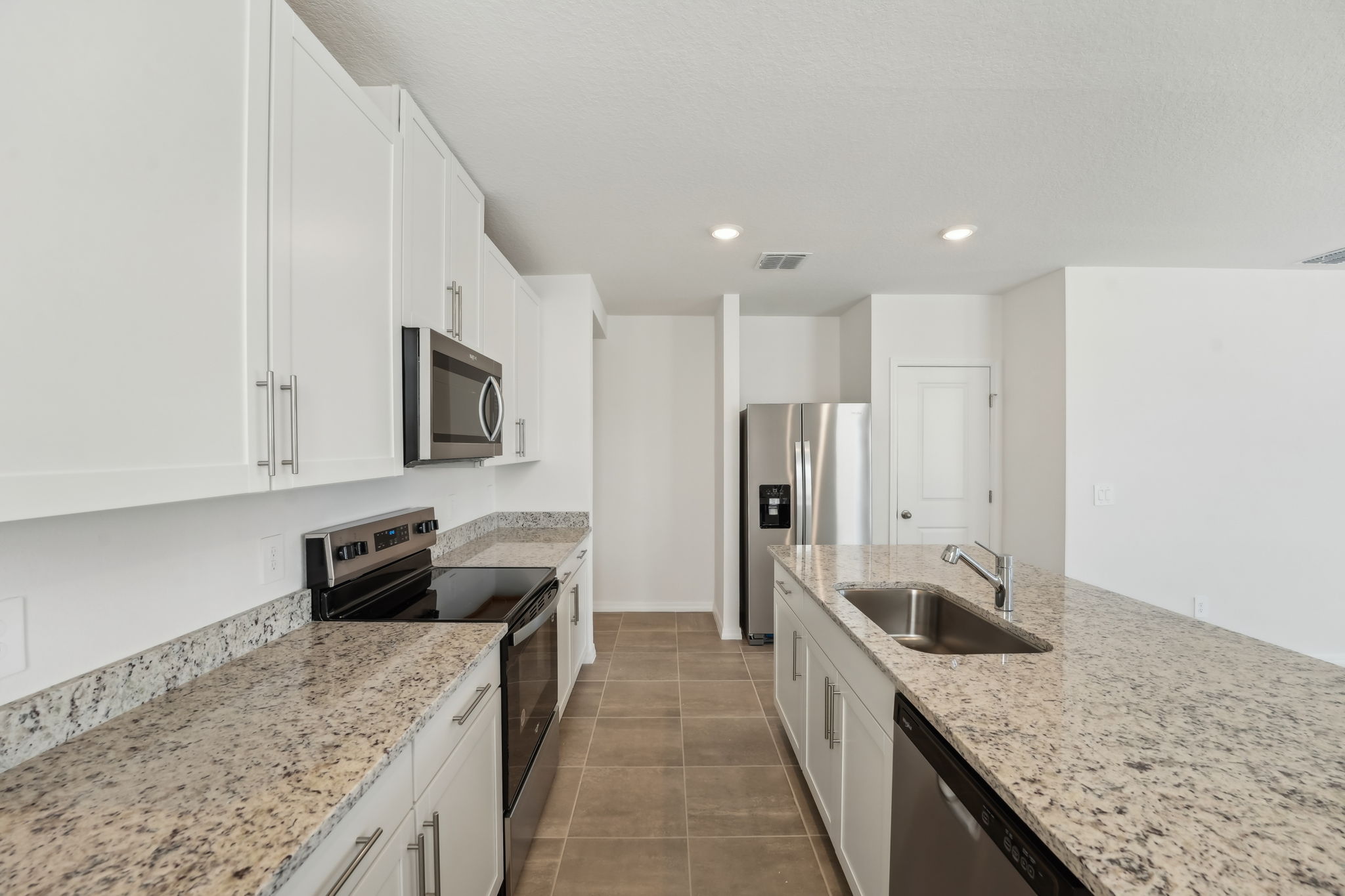 Tampa Division - Stuart Crossing - Lot 0050 - 2510 Linda Knoll Lane, Bartow, FL 33830-15
