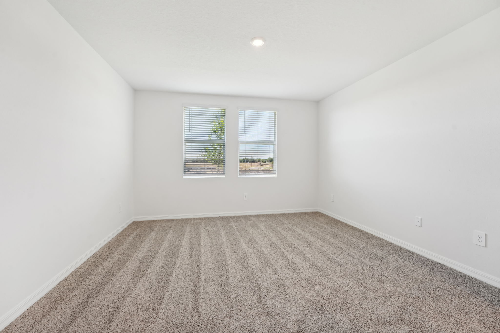 Tampa Division - Stuart Crossing - Lot 0050 - 2510 Linda Knoll Lane, Bartow, FL 33830-23