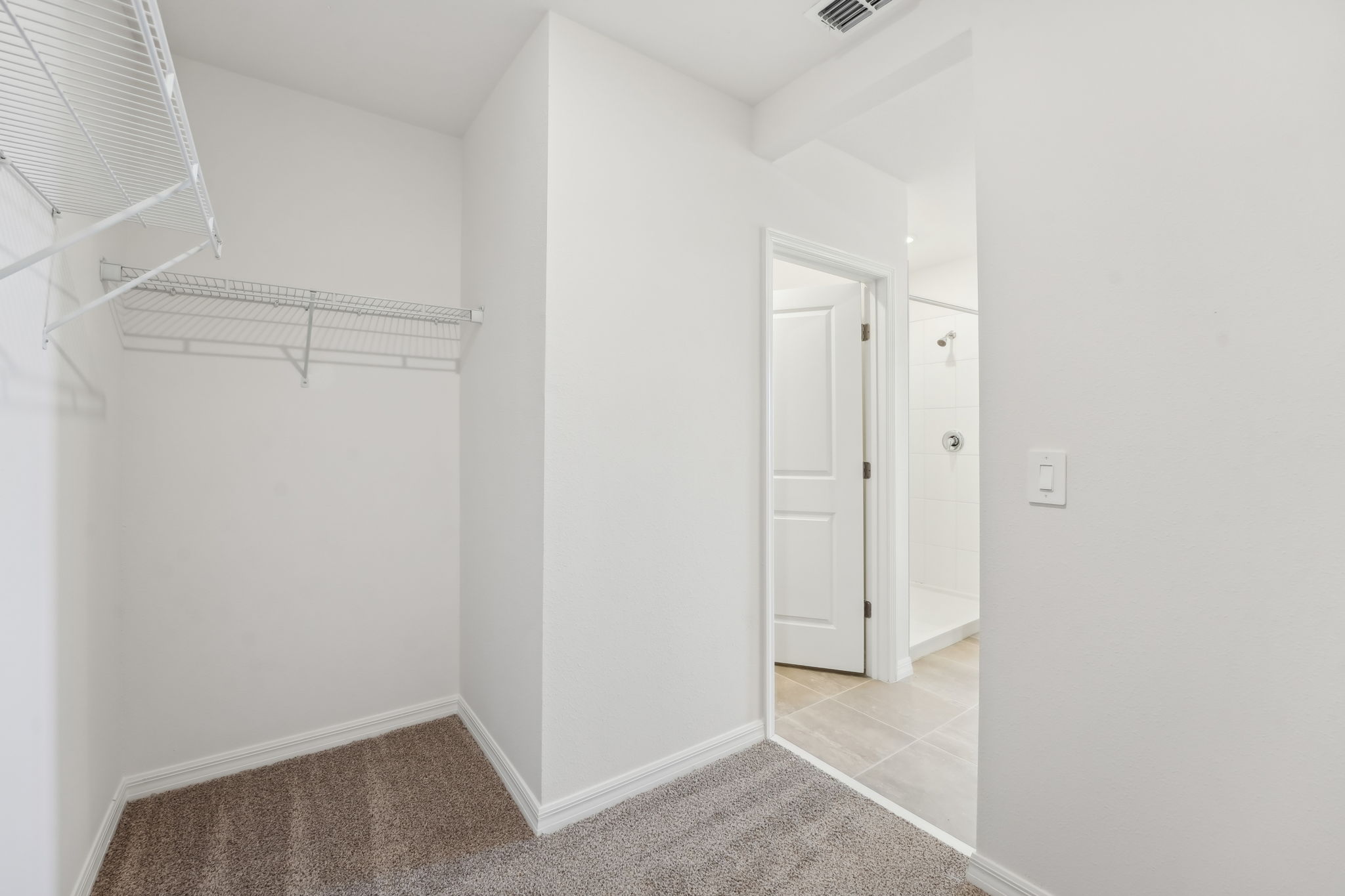 Tampa Division - Stuart Crossing - Lot 0050 - 2510 Linda Knoll Lane, Bartow, FL 33830-26