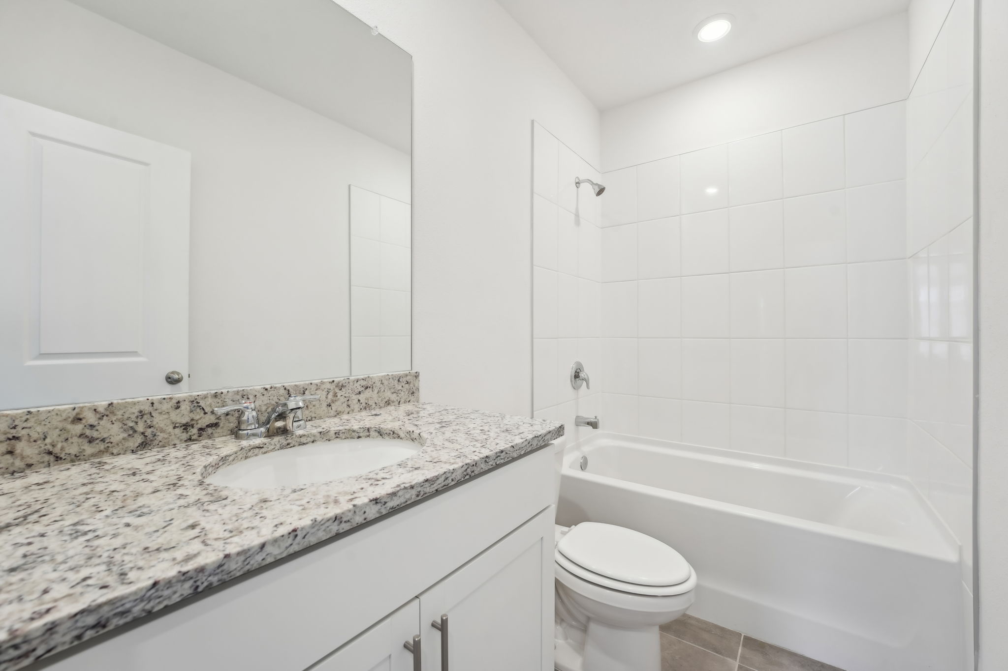 Tampa Division - Stuart Crossing - Lot 0050 - 2510 Linda Knoll Lane, Bartow, FL 33830-30