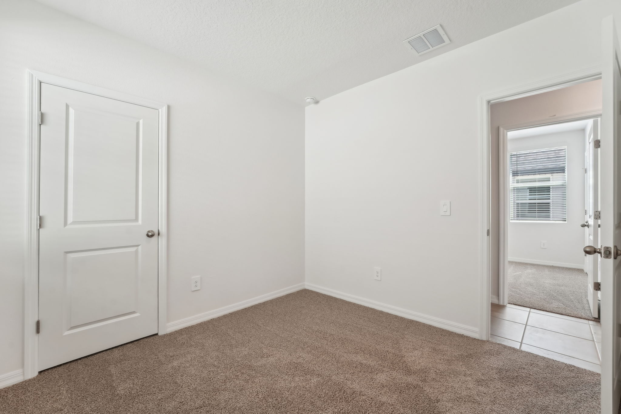 Tampa Division - Stuart Crossing - Lot 0050 - 2510 Linda Knoll Lane, Bartow, FL 33830-32