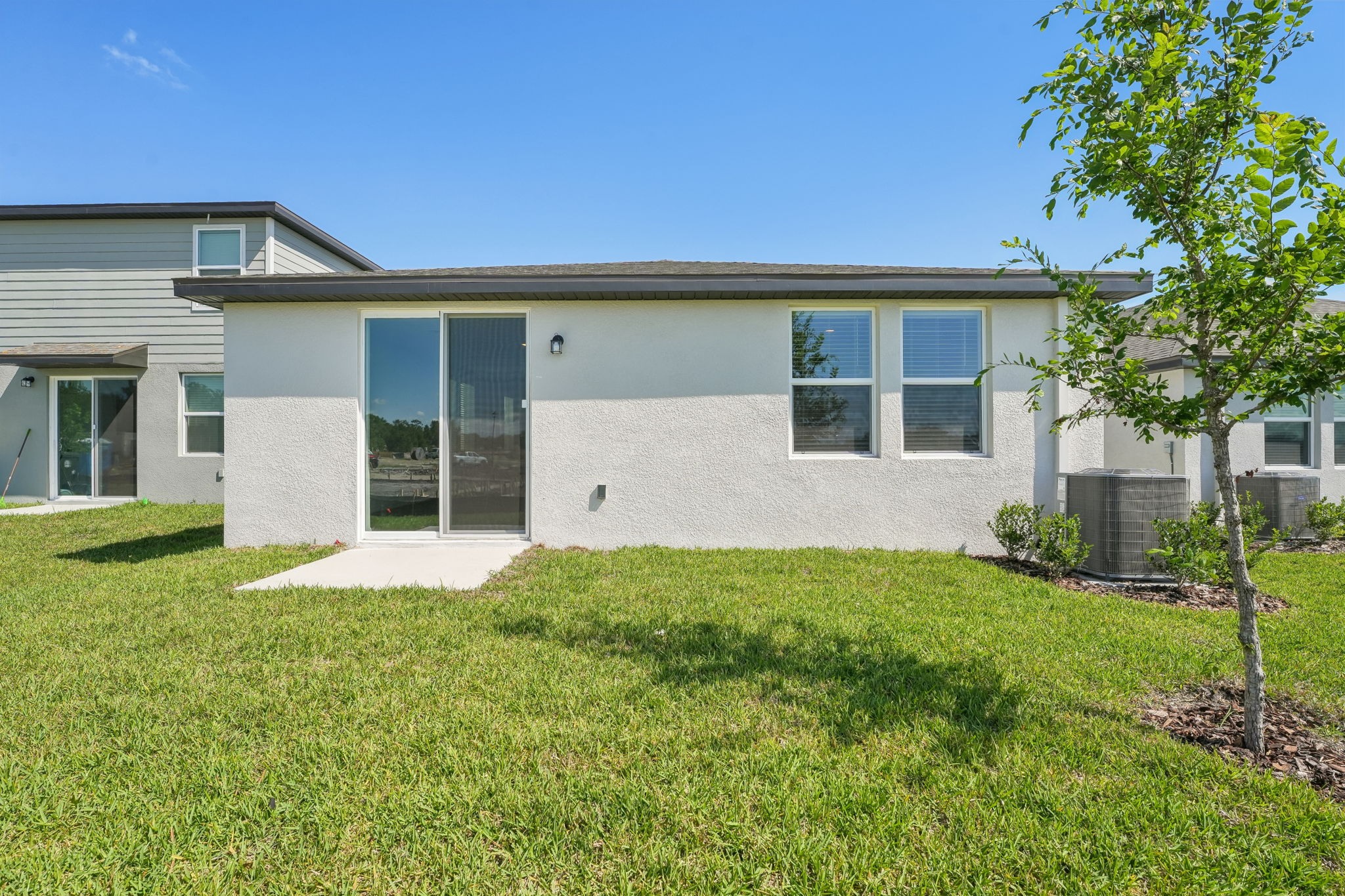 Tampa Division - Stuart Crossing - Lot 0050 - 2510 Linda Knoll Lane, Bartow, FL 33830-38