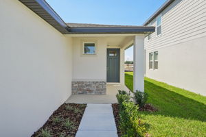 Tampa Division - Stuart Crossing - Lot 0050 - 2510 Linda Knoll Lane, Bartow, FL 33830-4