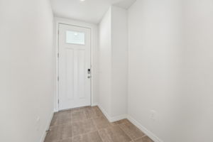 Tampa Division - Stuart Crossing - Lot 0050 - 2510 Linda Knoll Lane, Bartow, FL 33830-5