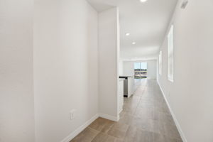 Tampa Division - Stuart Crossing - Lot 0050 - 2510 Linda Knoll Lane, Bartow, FL 33830-6