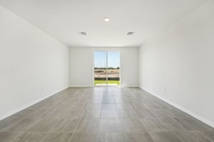 Tampa Division - Stuart Crossing - Lot 0050 - 2510 Linda Knoll Lane, Bartow, FL 33830-8